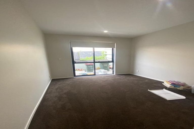 Photo of property in 6 Paripari Street, Flat Bush, Auckland, 2019