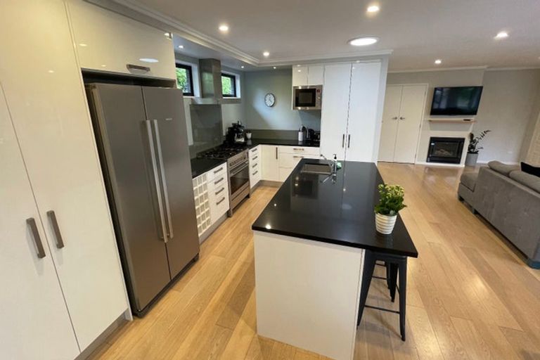 Photo of property in 83 Ladies Mile, Manly, Whangaparaoa, 0930