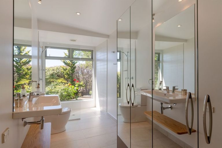 Photo of property in 304 Pomona Road, Ruby Bay, Upper Moutere, 7173