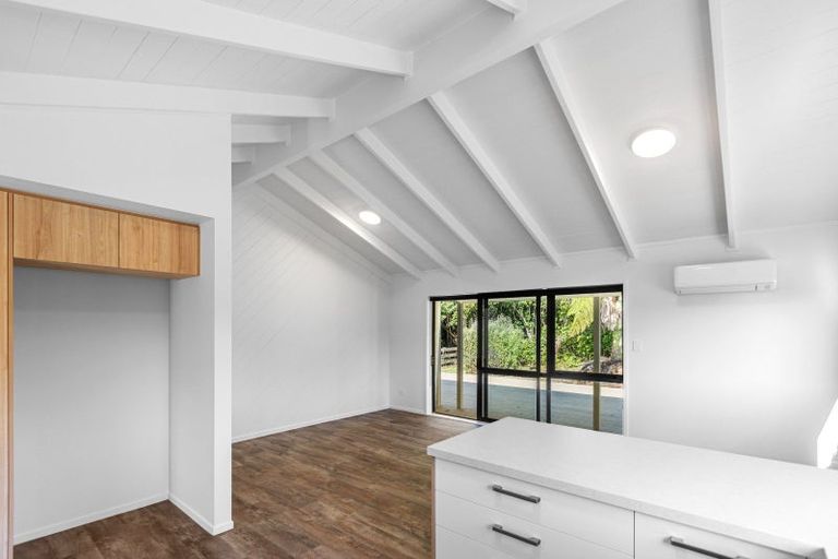 Photo of property in 324 Rowe Road, Ohauiti, Tauranga, 3173