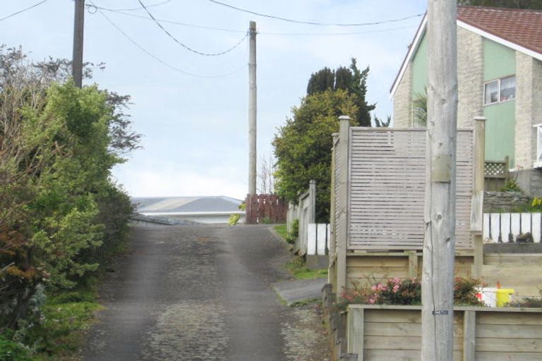 Photo of property in 14 Skinner Street, Blagdon, New Plymouth, 4310