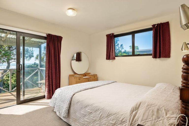 Photo of property in 114 Rarangi Beach Road, Rarangi, Blenheim, 7273