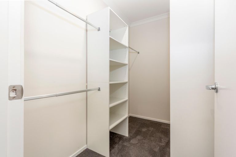 Photo of property in 75a Harrisville Road, Tuakau, 2121