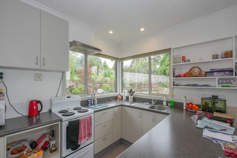 Photo of property in 9 Domigan Street, Brockville, Dunedin, 9011