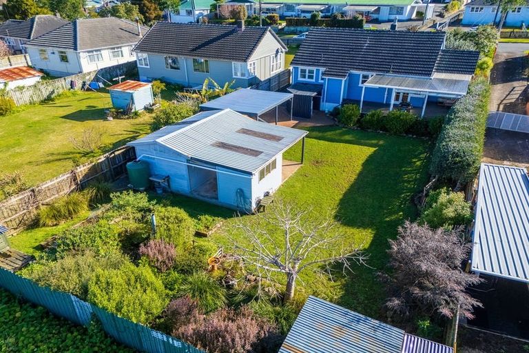 Photo of property in 24 Weaver Street, Whau Valley, Whangarei, 0112