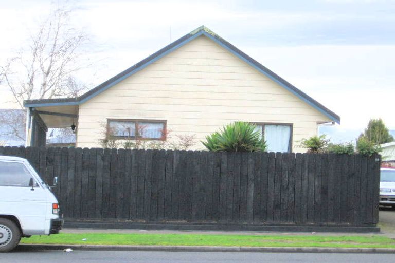 Photo of property in 26 Grange Avenue, Nawton, Hamilton, 3200