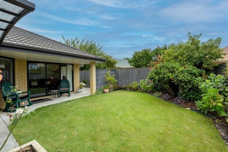 Photo of property in 12 Mckendry Street, Redwoodtown, Blenheim, 7201