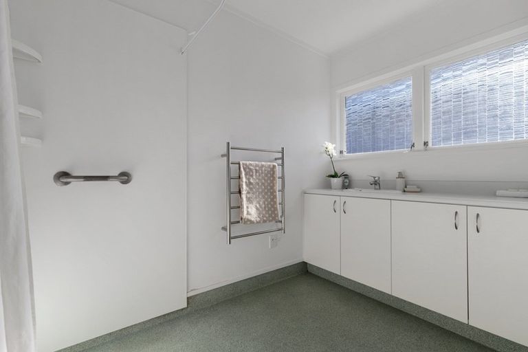 Photo of property in 3 Dalmont Place, Chartwell, Hamilton, 3210