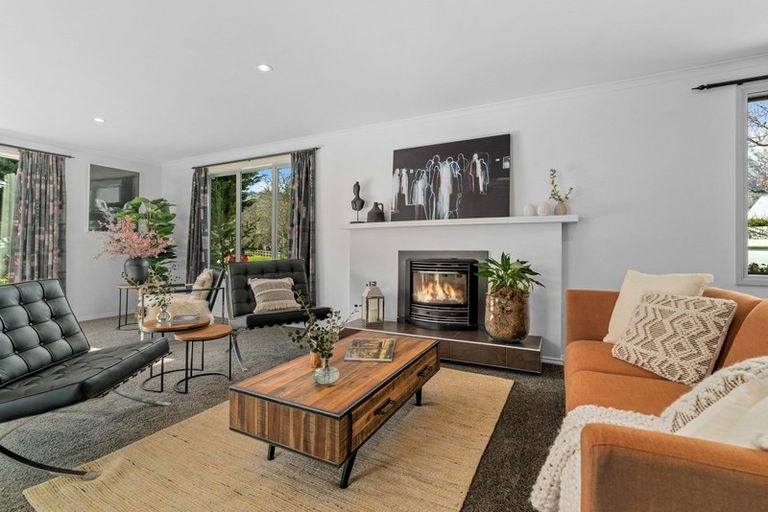 Photo of property in 7 Crawford Place, Lake Hayes, Queenstown, 9304