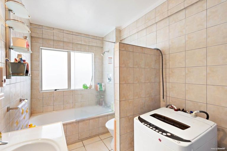 Photo of property in 11/48 Mcleod Road, Henderson, Auckland, 0612