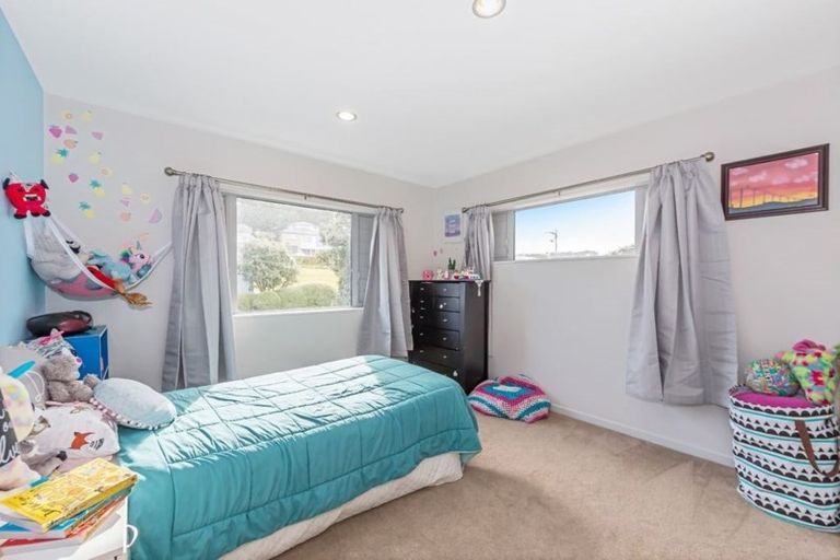 Photo of property in 4 Bella Vista Drive, Gulf Harbour, Whangaparaoa, 0930