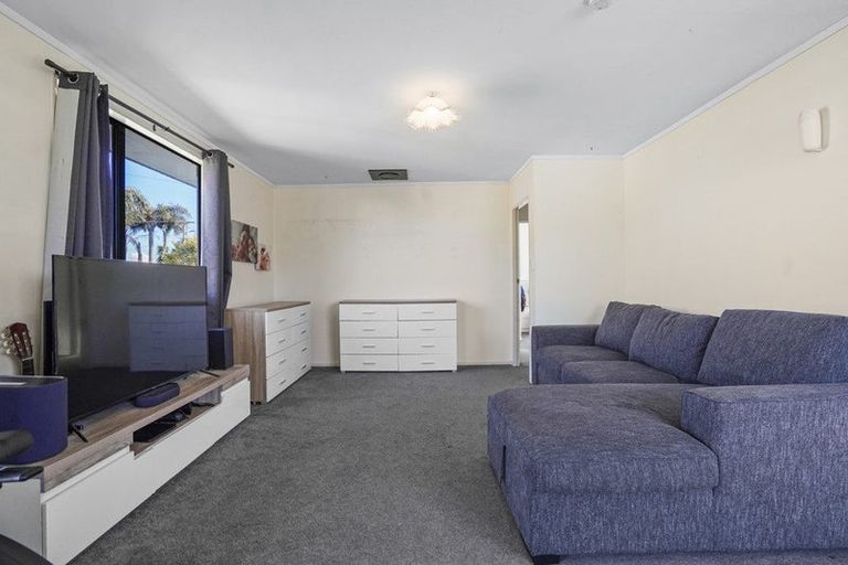 Photo of property in 2a Sayer Street, Frankton, Hamilton, 3204