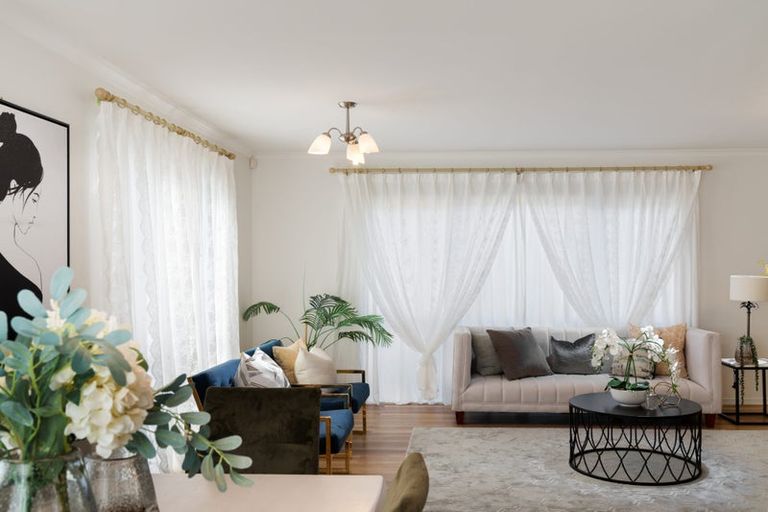 Photo of property in 14a Strid Road, Te Atatu South, Auckland, 0610