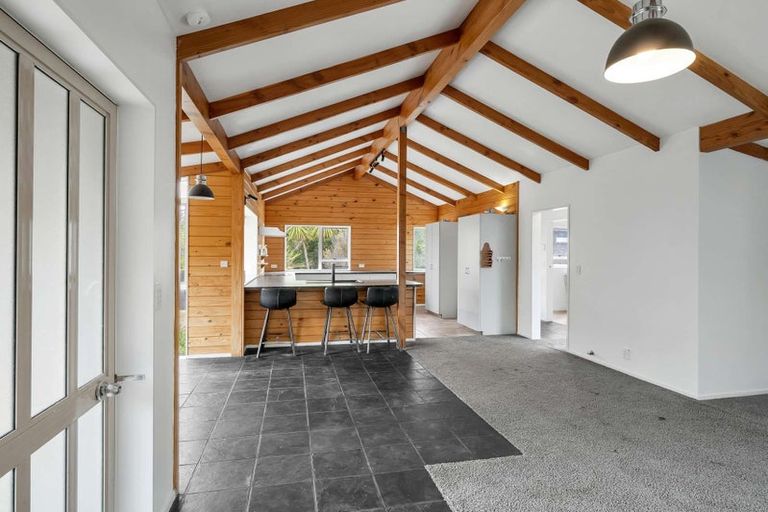 Photo of property in 20 Monowai Place, Aramoho, Whanganui, 4500