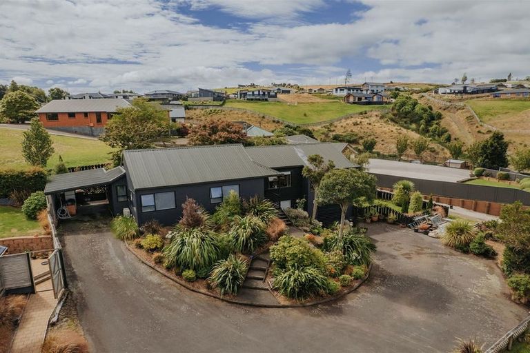 Photo of property in 12a Moir Street, Balclutha, 9230