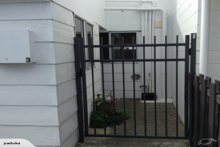 Photo of property in 3/95 Bordesley Street, Phillipstown, Christchurch, 8011