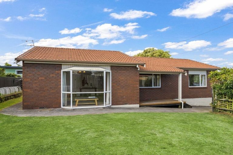 Photo of property in 12 Dinmont Street, Waverley, Dunedin, 9013