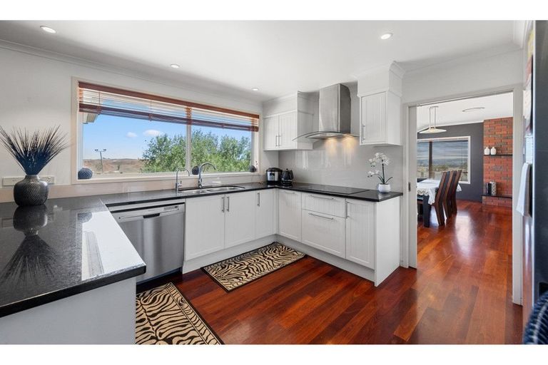 Photo of property in 898 Churchill Road East, Rangiriri, Te Kauwhata, 3782