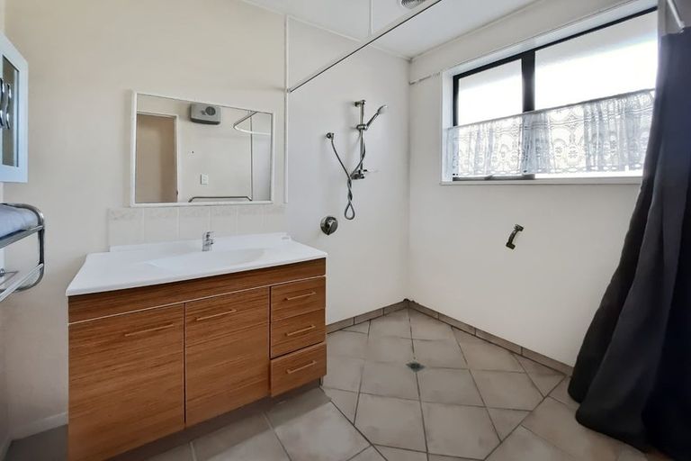 Photo of property in 1/179 Ensors Road, Waltham, Christchurch, 8023