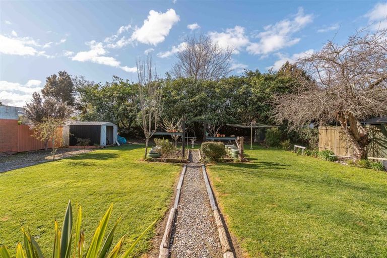 Photo of property in 118 Renall Street, Masterton, 5810