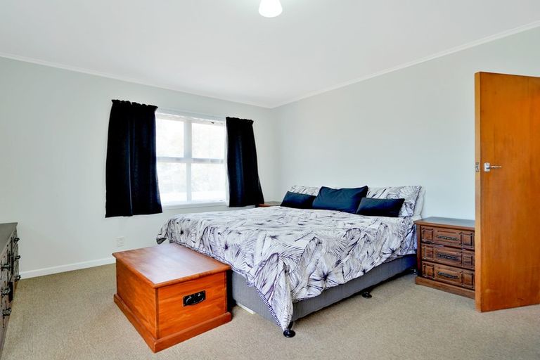 Photo of property in 78a Wharf Road, Te Atatu Peninsula, Auckland, 0610