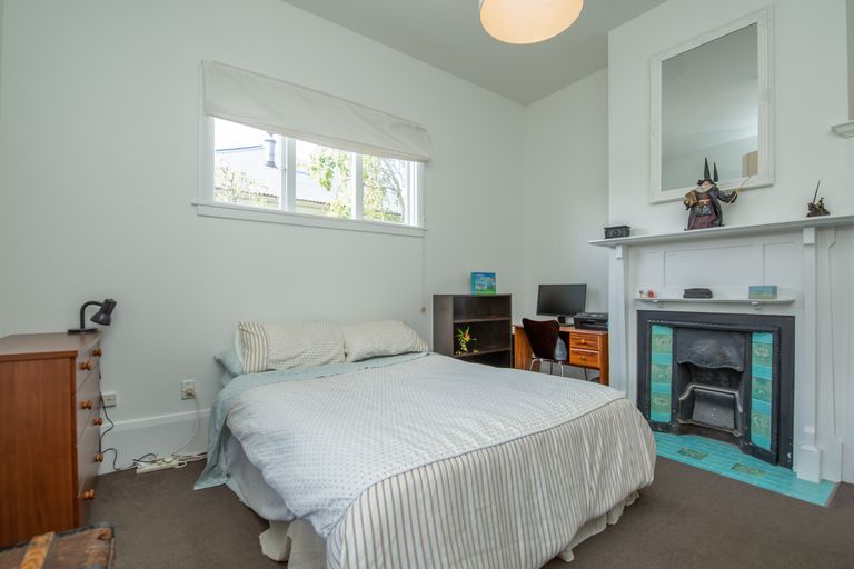 Photo of property in 44 Redruth Avenue, Spreydon, Christchurch, 8024