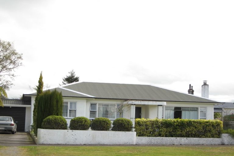 Photo of property in 83 Hamlet Street, Stratford, 4332