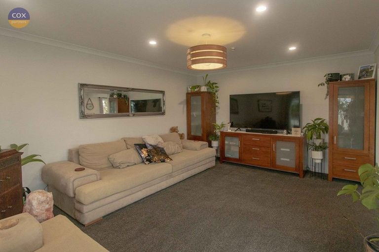Photo of property in 133 Nuffield Avenue, Marewa, Napier, 4110