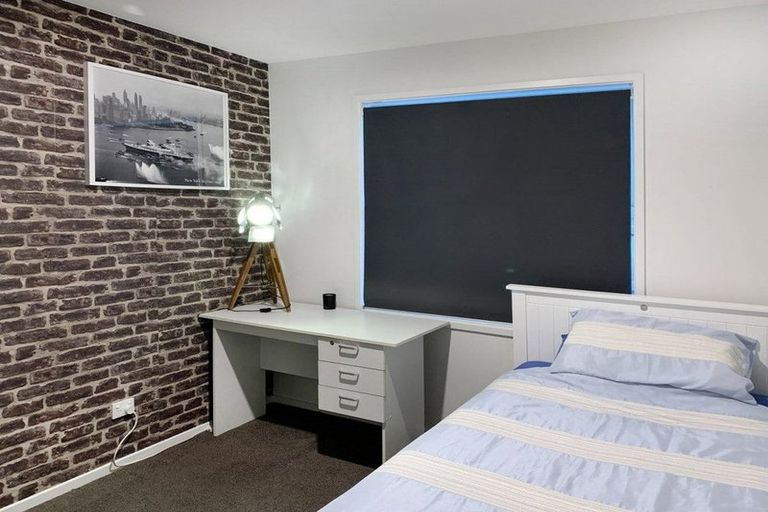 Photo of property in 1 Grigg Drive, Witherlea, Blenheim, 7201