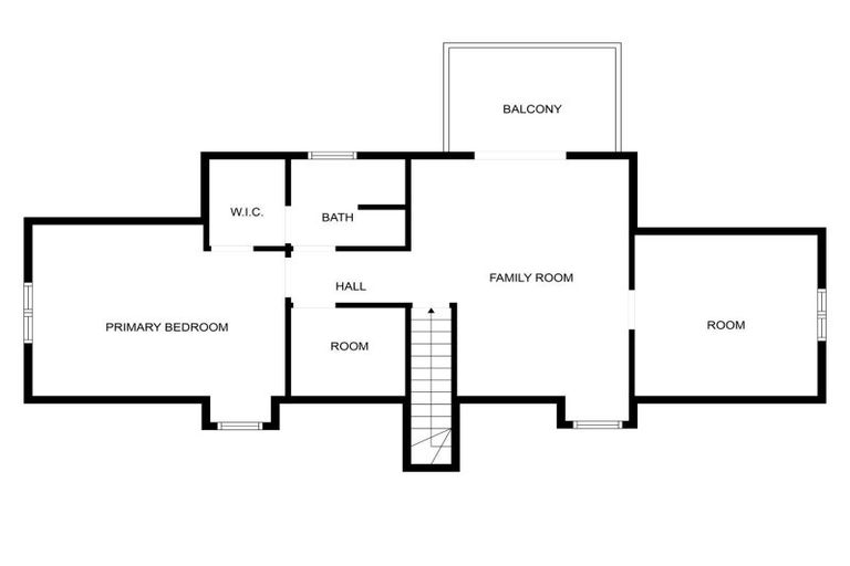 Photo of property in 16 Grace Avenue, Te Aroha, 3320