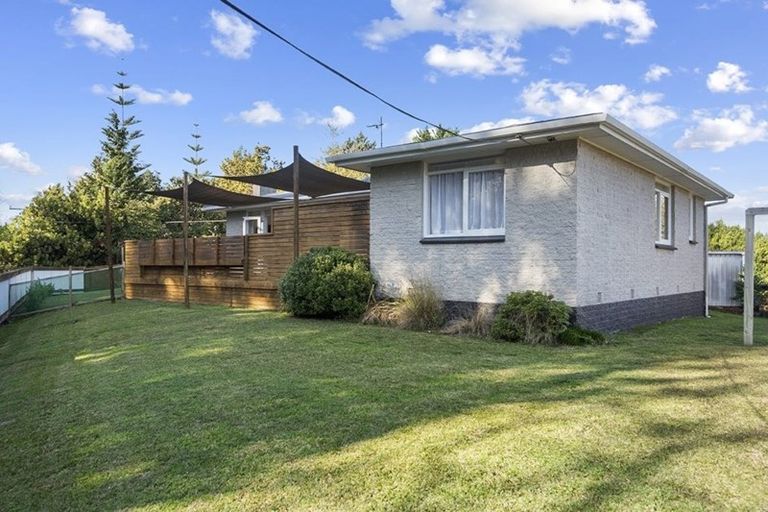 Photo of property in 38 Allen Street, Morrinsville, 3300