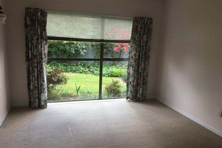 Photo of property in 13 Glassey Drive, Allenton, Ashburton, 7700