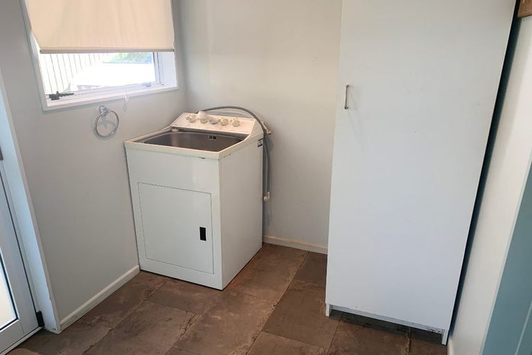 Photo of property in 237c Waikawa Road, Waikawa, Picton, 7220