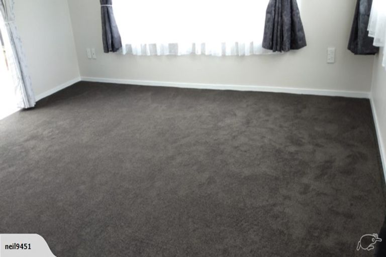 Photo of property in 66 Papanui Street, Tokoroa, 3420