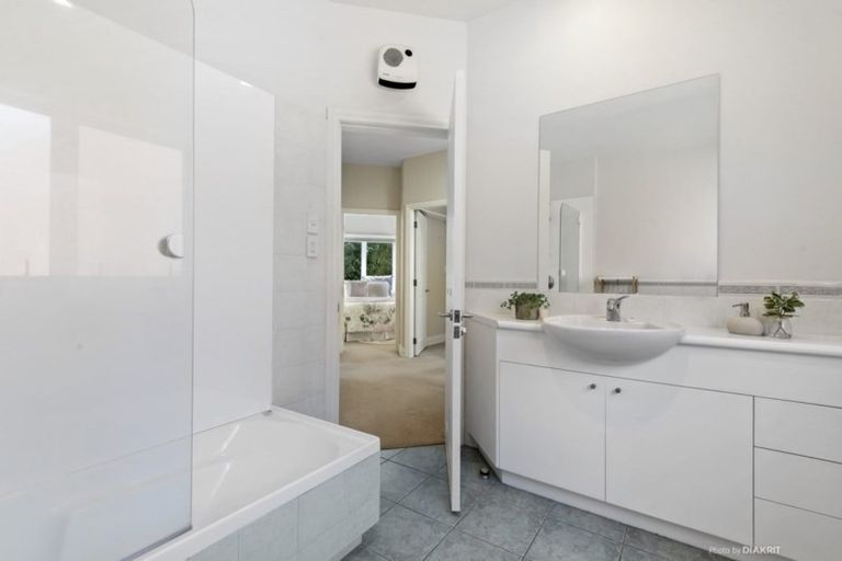 Photo of property in 13/28 Hobson Street, Thorndon, Wellington, 6011