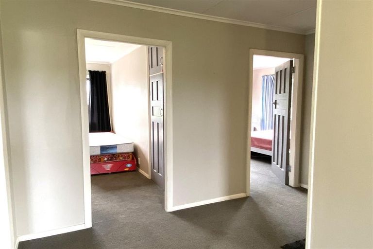 Photo of property in 15 Ohau Street, Dobson, Greymouth, 7805