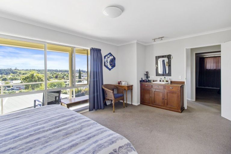 Photo of property in 19 Ameer Street, Pleasant Point, 7903