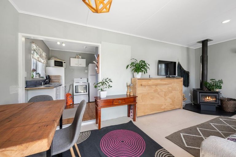 Photo of property in 47 Mamaku Street, Mamaku, 3020