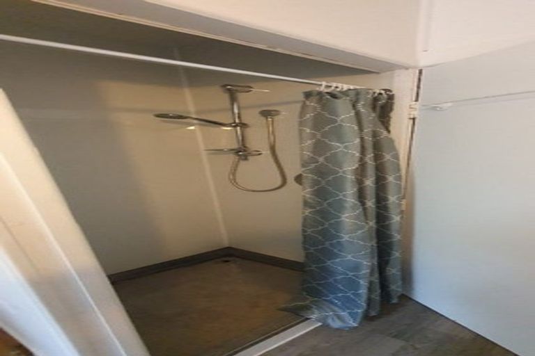 Photo of property in 9 Endcliffe Road, Kaiti, Gisborne, 4010