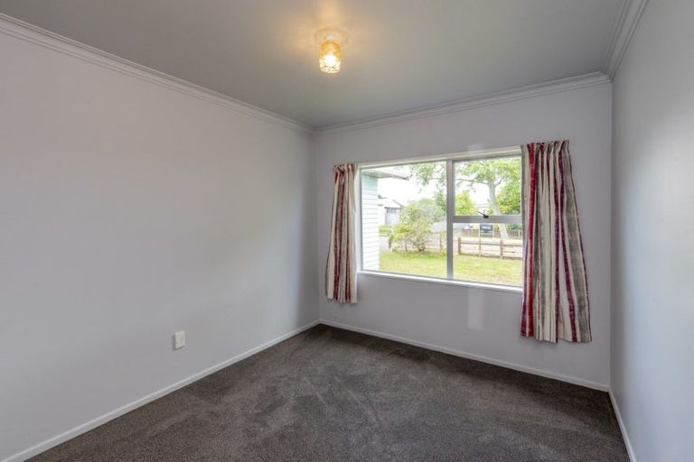 Photo of property in 23 Stirling Street, Levin, 5510