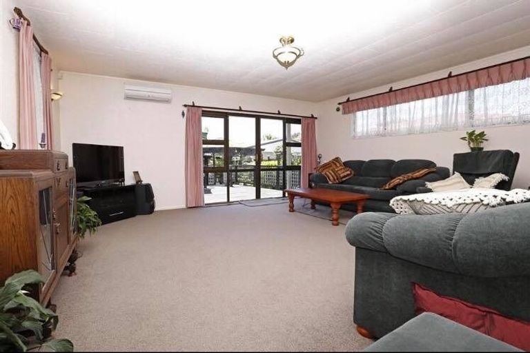 Photo of property in 15 James Street, Hamilton East, Hamilton, 3216