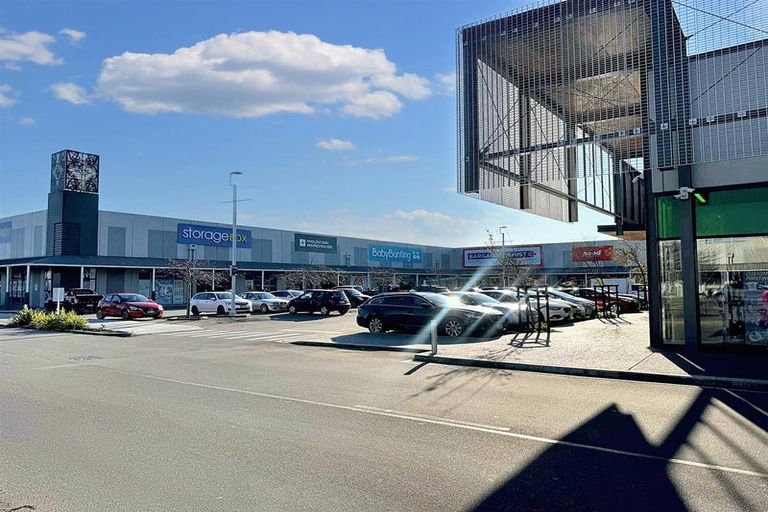 Photo of property in 2 Clarence Street, Te Hapara, Gisborne, 4010