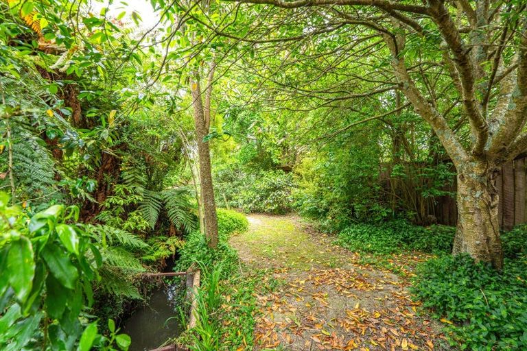 Photo of property in 34 Dawson Street, Pahiatua, 4910