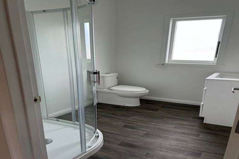 Photo of property in 19 Totara Street, Waipukurau, 4200