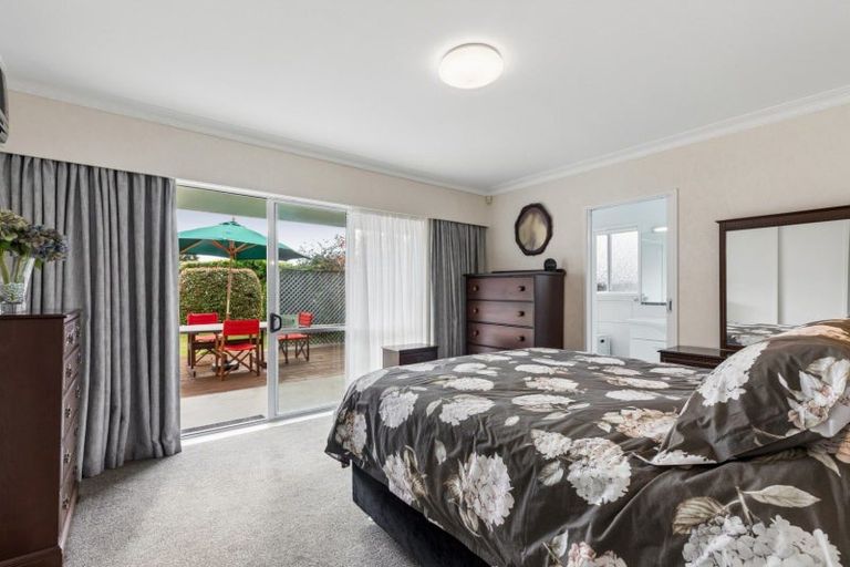 Photo of property in 5 Parkvale Road, Otumoetai, Tauranga, 3110