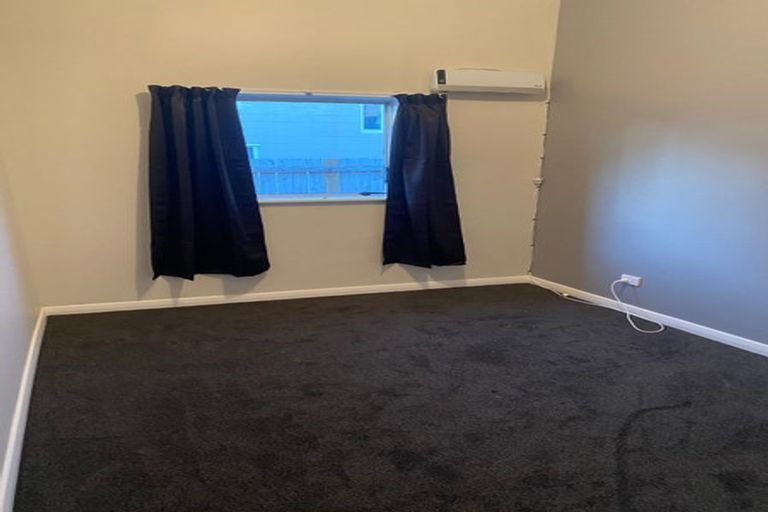 Photo of property in 116 Randwick Road, Moera, Lower Hutt, 5010