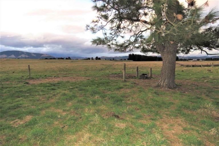 Photo of property in 260e Foothills Road, Okuku, Rangiora, 7473