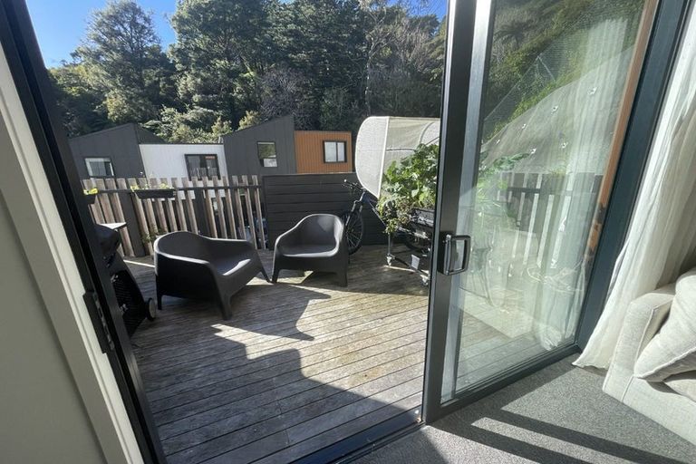 Photo of property in 22 Rato Rise, Waiwhetu, Lower Hutt, 5010