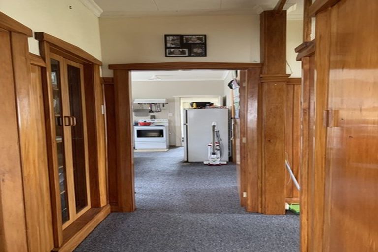 Photo of property in 51 Livingstone Street, Hokitika, 7810