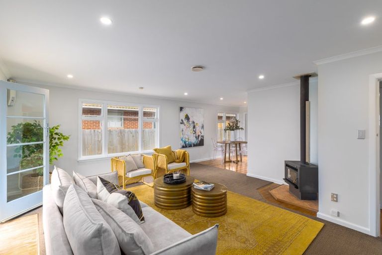 Photo of property in 98 Willryan Avenue, New Brighton, Christchurch, 8083